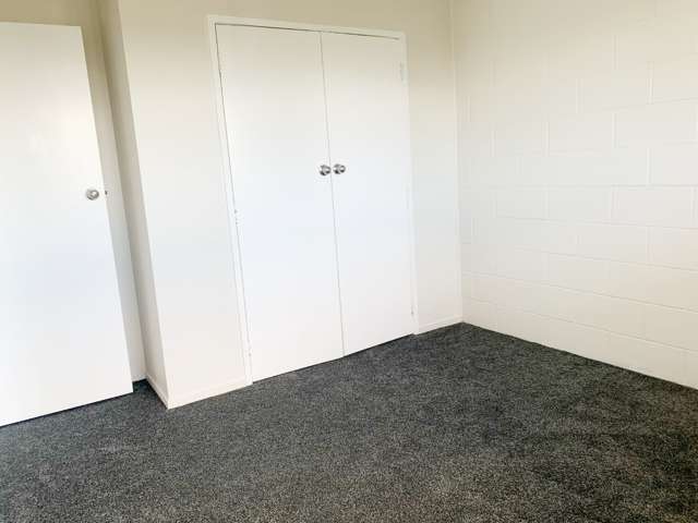 8/68 Ferndale Road Mount Wellington_3