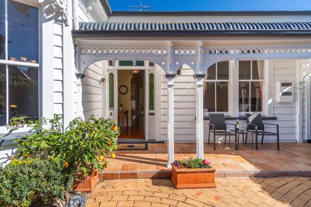 9/63 Brighton Road Parnell_2