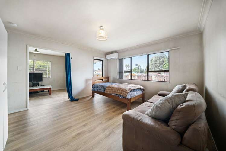 1/105 East Tamaki Road Papatoetoe_14