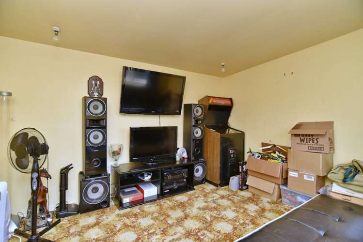 69 West Belt Rangiora_20