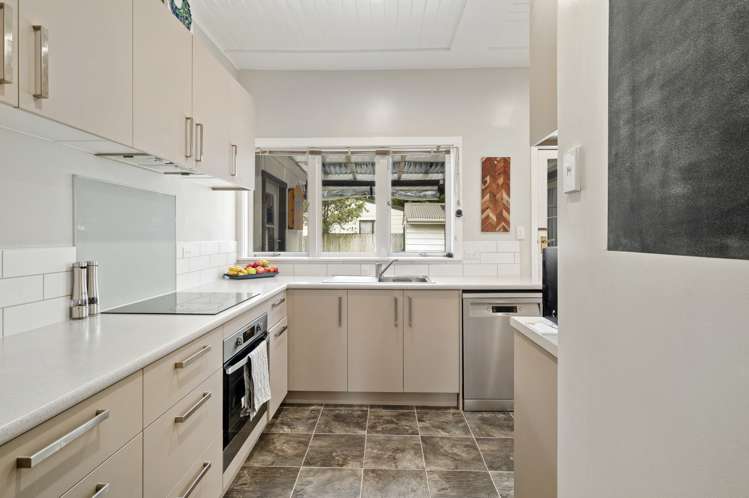 97a Western Road Ngongotaha_7