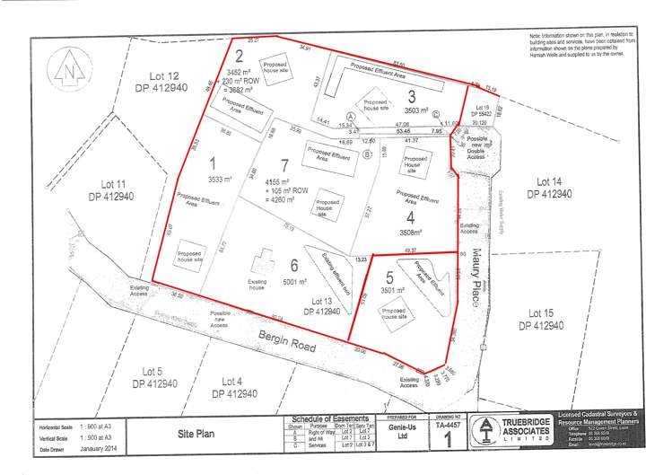 72 Bergin Road Foxton_3