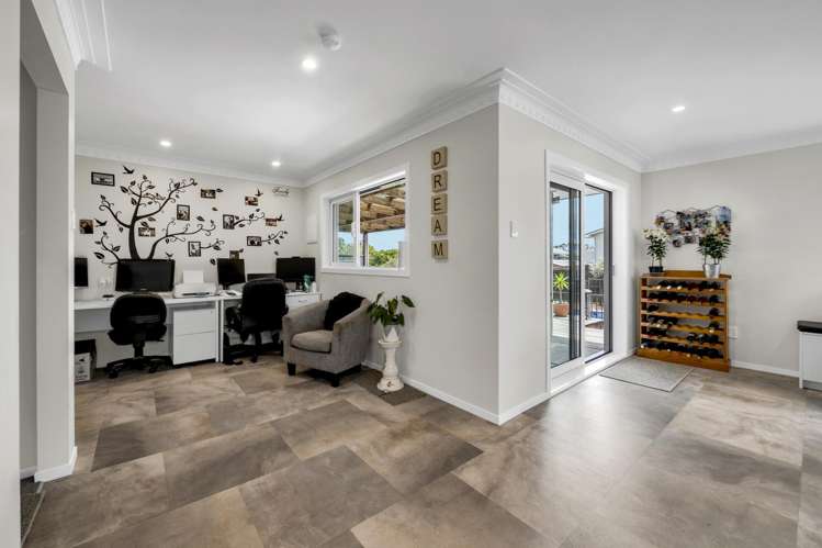 31 The Boulevard Sunnyhills_11