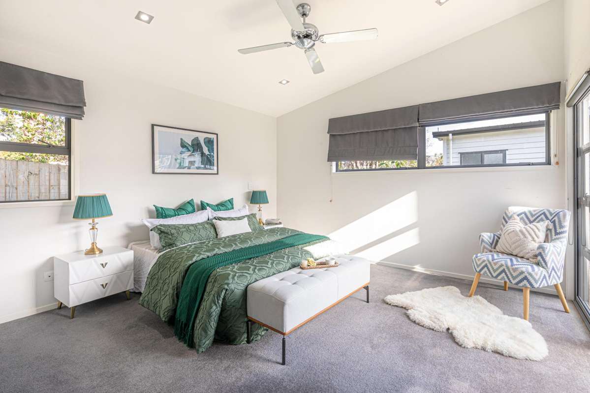 16A Capricorn Place_3