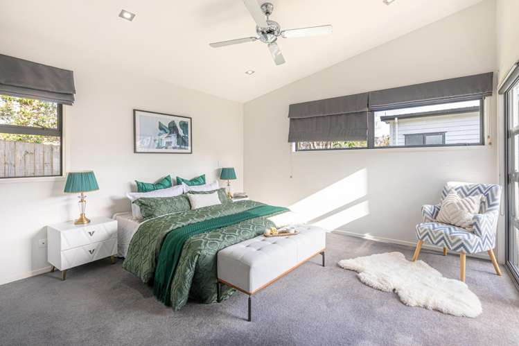 16a Capricorn Place Browns Bay_8