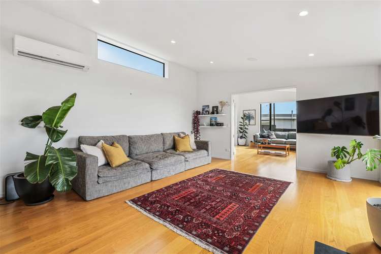 110 Mount Pleasant Road Mount Pleasant_21