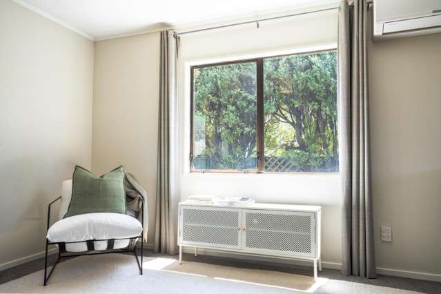 175A Vigor Brown Street Napier South_4