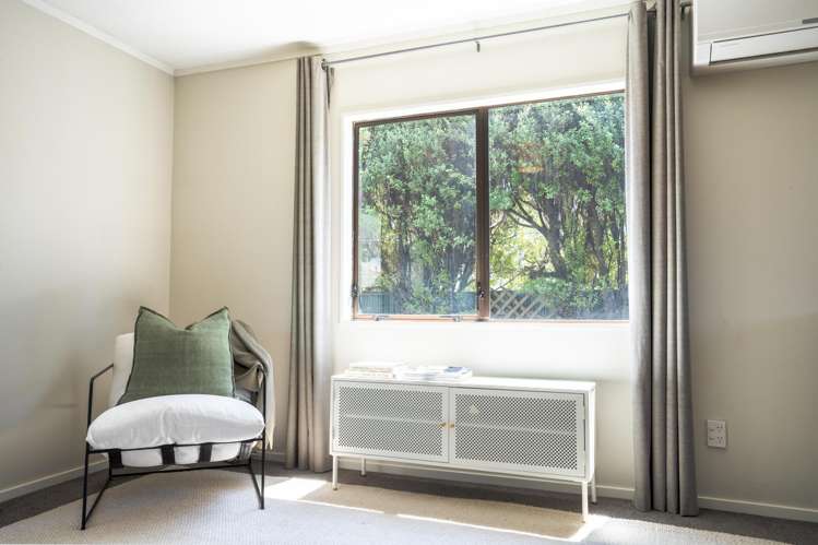 175A Vigor Brown Street_4