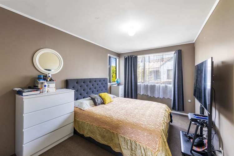 20 McQuarrie Avenue Manurewa_14