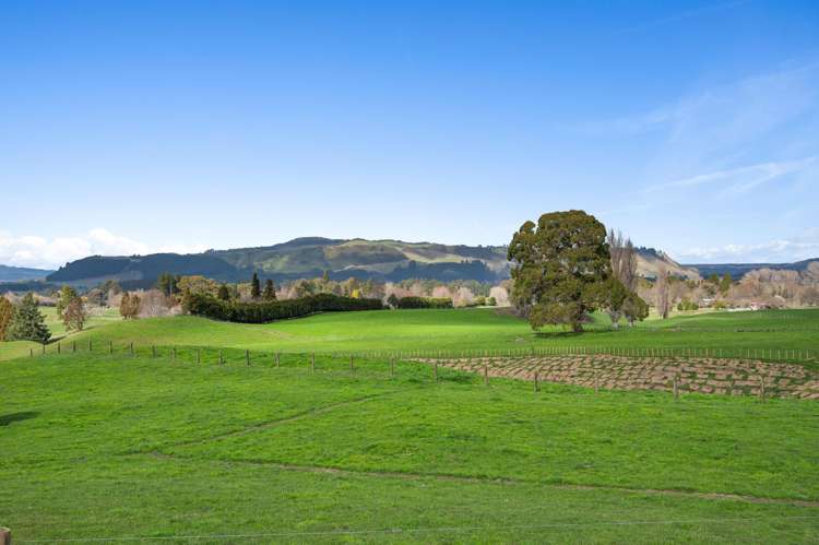 Stage 2, Dibley Drive Hamurana_11