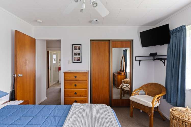 3A Gardner Place Inner Kaiti_16