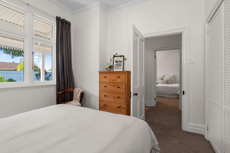 5 Ayers Street Rangiora_11