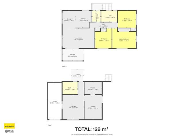10 James Cook Drive Welcome Bay_1
