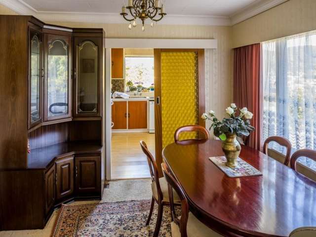 45 Wright Street Wainuiomata_4