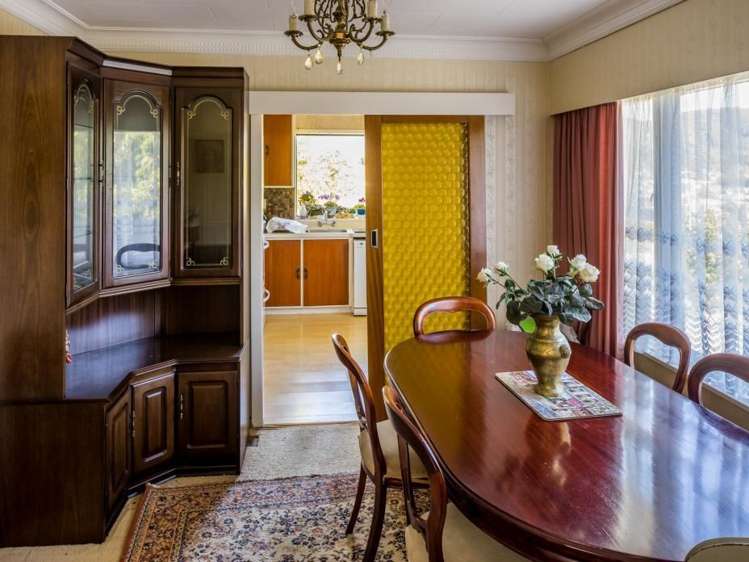 45 Wright Street Wainuiomata_4