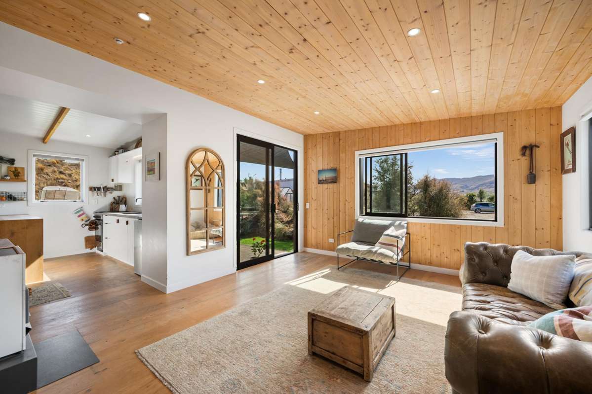 72 Queensberry Terrace_4