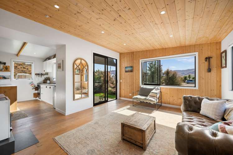 72 Queensberry Terrace Queensberry_8