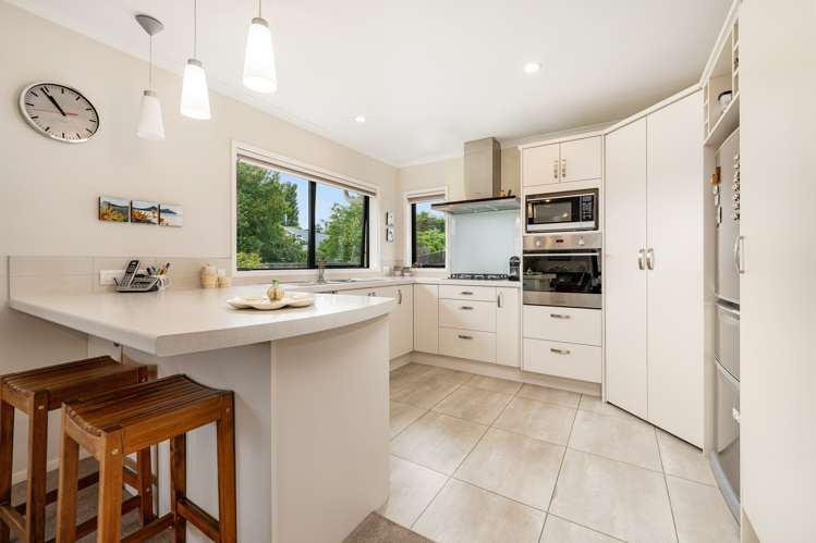 10 Lancewood Avenue Feilding_12