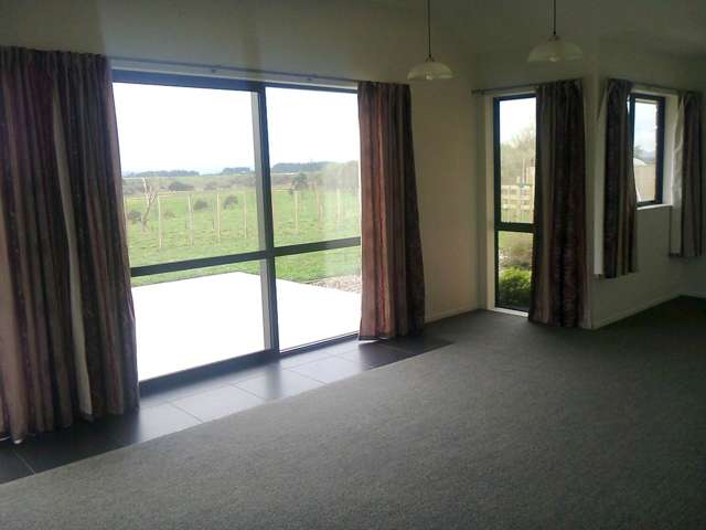 434 Clark And Denize Road Pukekawa_3