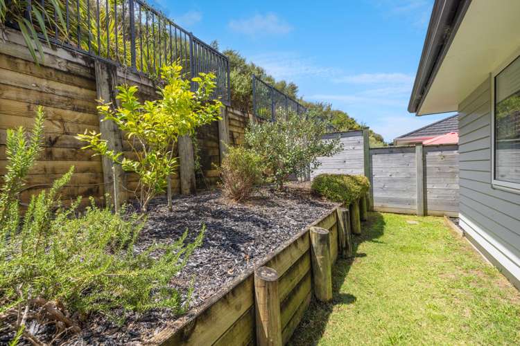 12 Ella Anne Crescent Warkworth_16