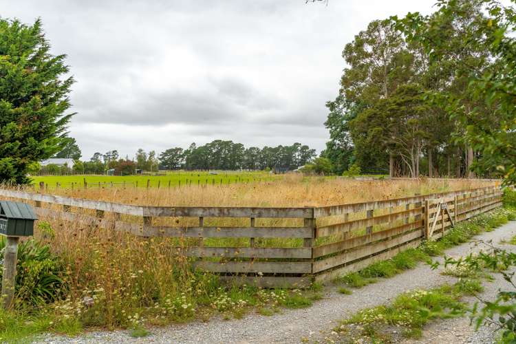 1822 State Highway 2 Tauwharenikau_15