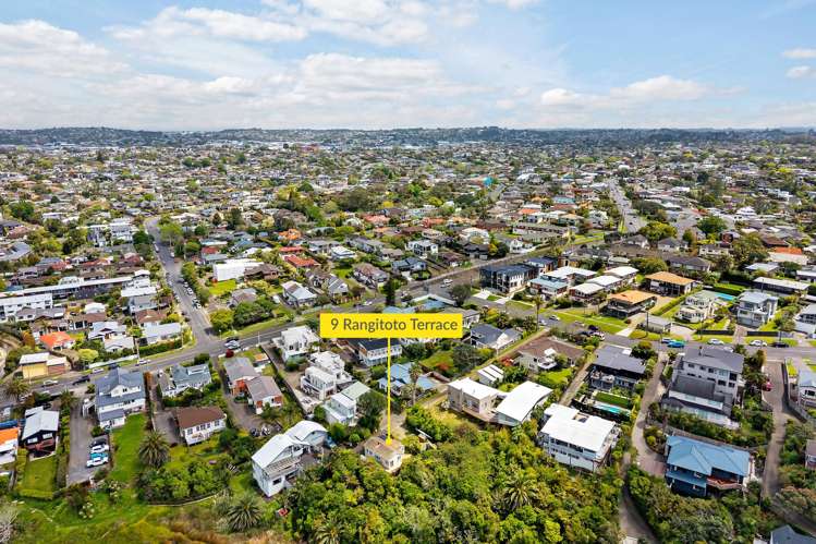 9 Rangitoto Terrace Milford_7