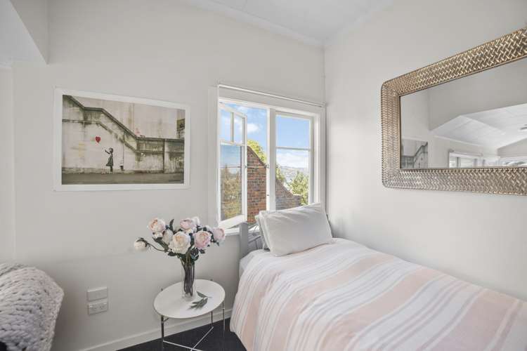 177 Carroll Street Dunedin Central_10