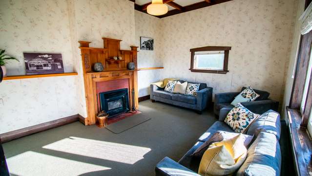 30a Kaha Street Ohakune_3