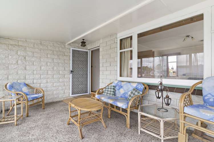 208 High Street Solway_6