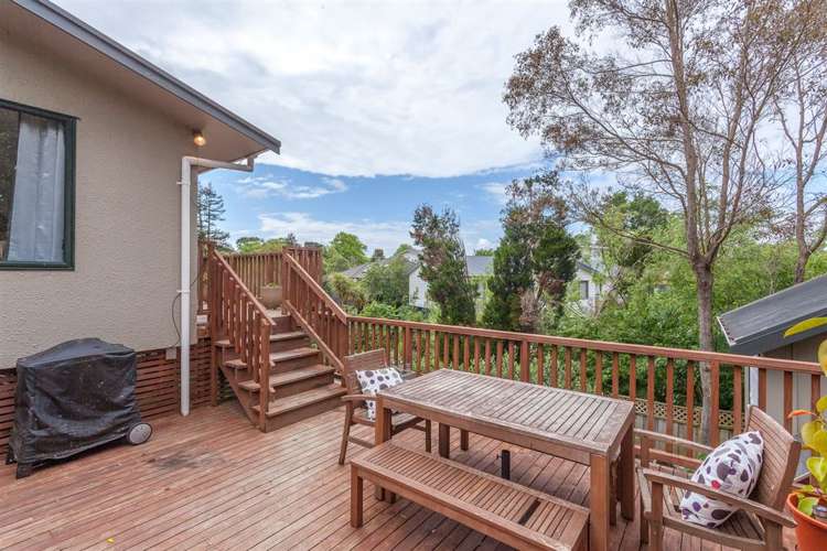 80a Lantana Road Green Bay_13