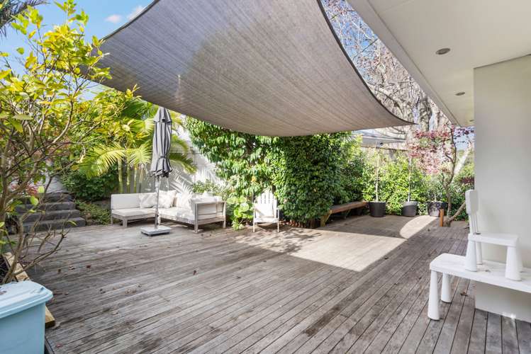 68 Sayegh Street Saint Heliers_14