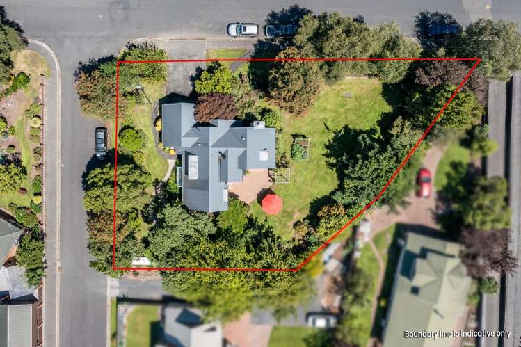 33 Glenbrook Drive Mosgiel_27