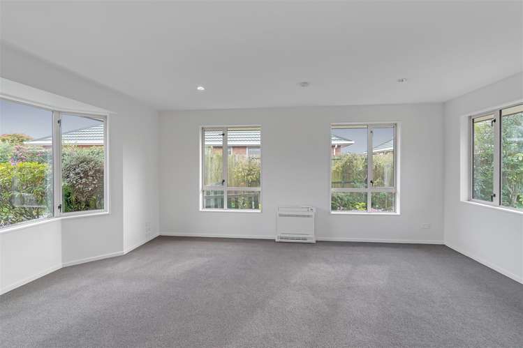 36 Bicknor Street Templeton_2