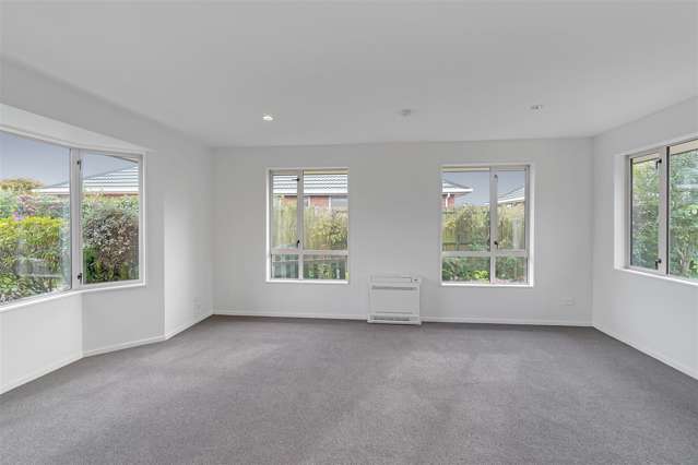 36 Bicknor Street Templeton_2