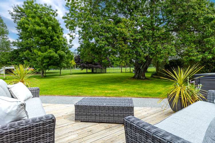 91 Mount Harding Methven_21