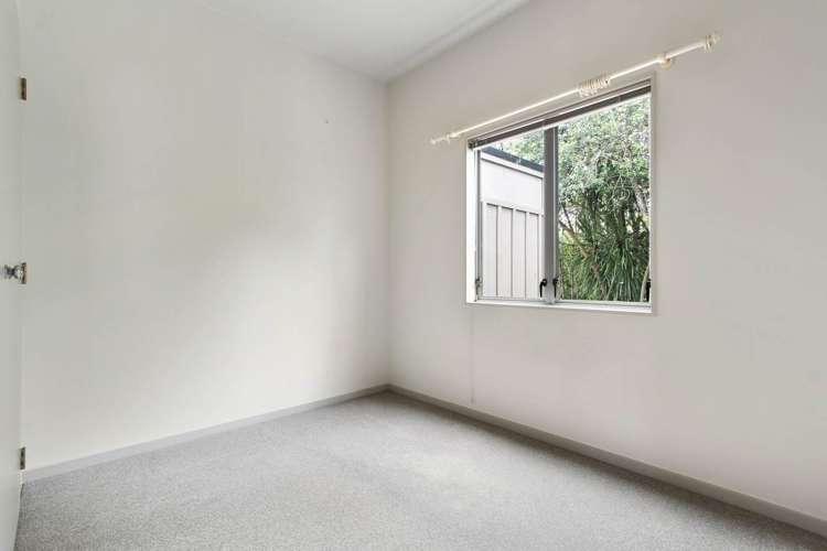 38g Arawa Street New Lynn_6