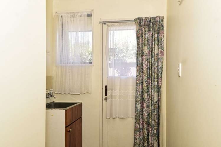 3/67 Cameron Street Ashburton_8