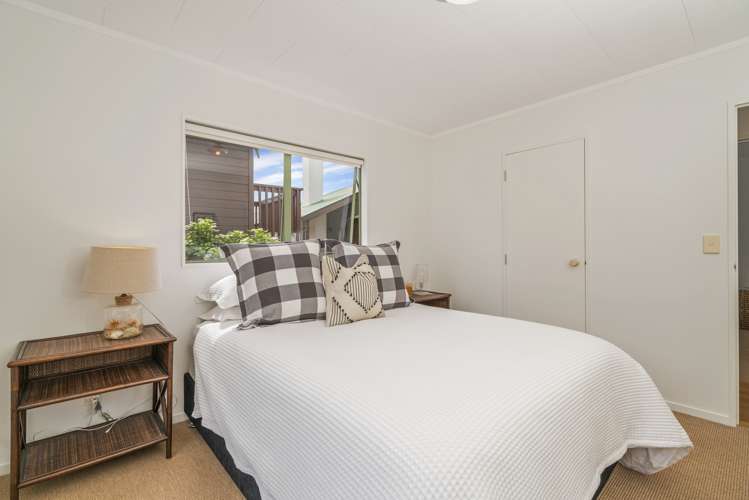 1 Champion Place Pauanui_14