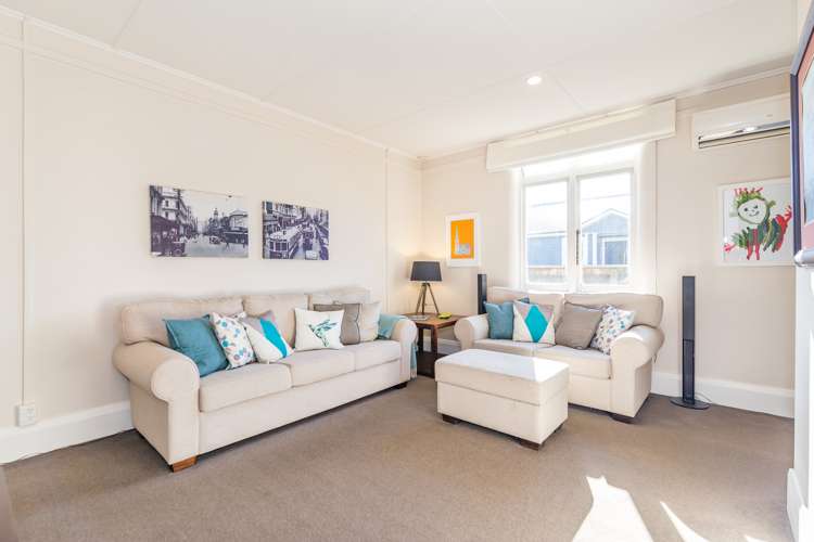 19 Kiln Street Silverstream_6