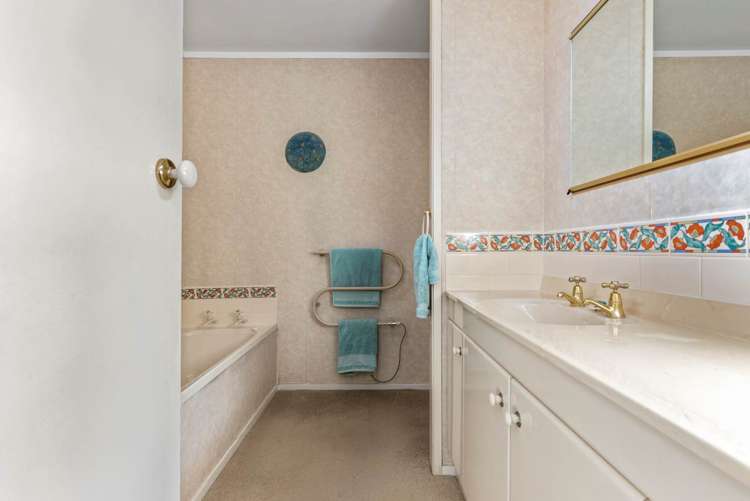 5/52 Ascot Avenue Remuera_7