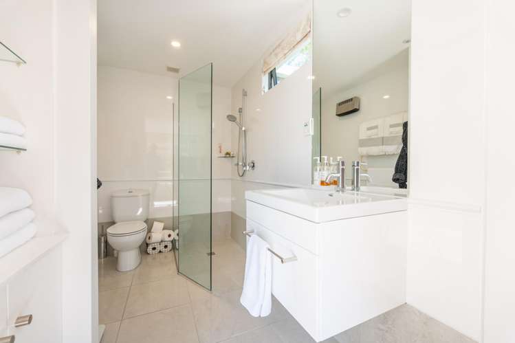 193 Douglas Street Highfield_9
