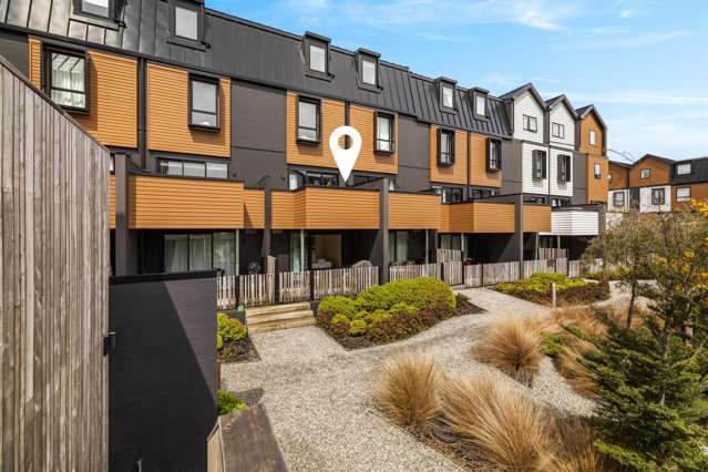 12 O'Meara Street Frankton_1