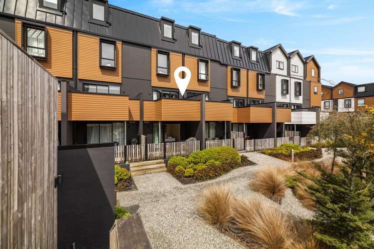 12 O'Meara Street Frankton_1