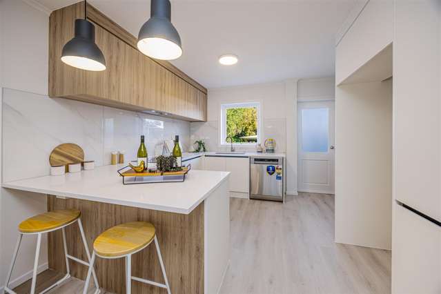 6/29 Birdwood Crescent Parnell_2