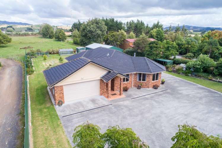 83 Marsden Point Road Ruakaka_3