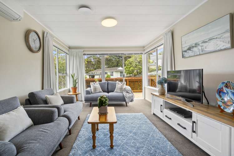 44 Gladys Avenue Glenfield_26