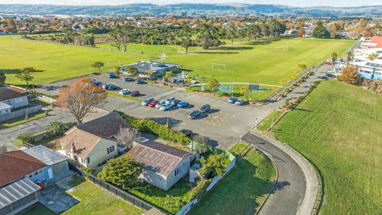 32 Thames Street Roslyn_1