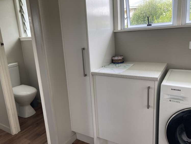 36a Prospect Terrace Pukekohe_8