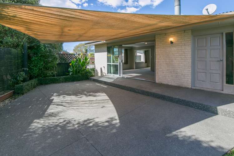 195b Tuahiwi Road Tuahiwi_16