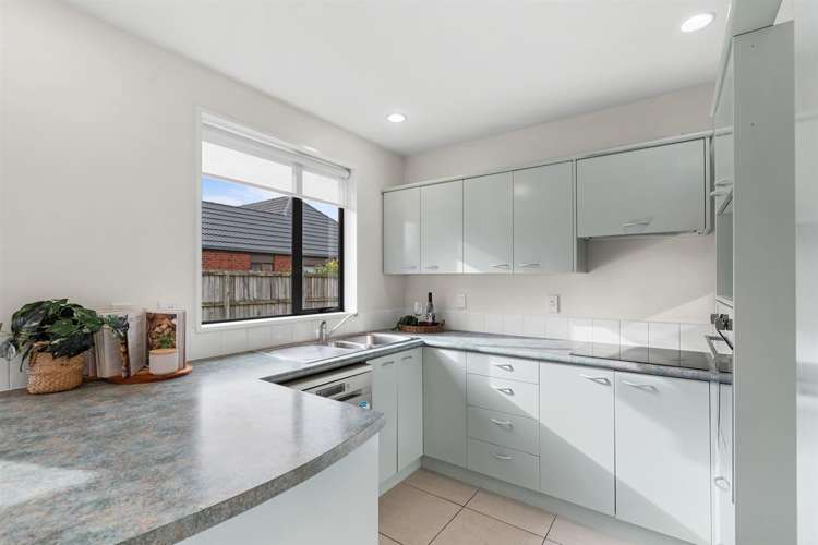 32 Berkshire Drive Avonhead_7